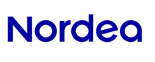 Logo Nordea