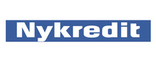 Logo Nykredit