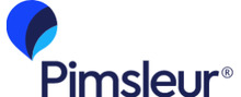 Logo Pimsleur