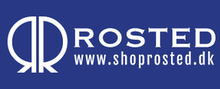 Logo Shoprosted