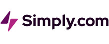 Logo Simply