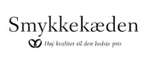 Logo Smykkekæden