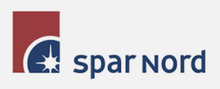Logo Spar Nord