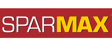 Logo Sparmax