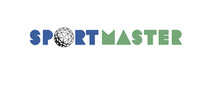 Logo Sportmaster