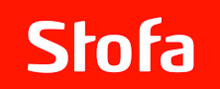Logo Stofa