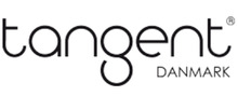 Logo Tangent