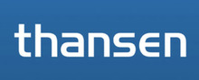 Logo Thansen