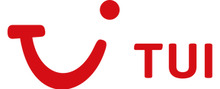 Logo TUI