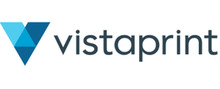 Logo Vistaprint