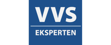 Logo VVS Experten