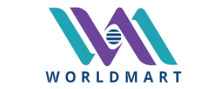 Logo Worldmart