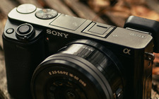 De bedste Sony-kameraer (til video/fotografi) i 2022