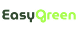 Logo Easygreen