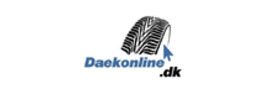 Logo Daekonline