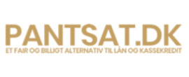 Logo Pantsat