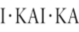 Logo Ikaika