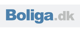 Logo Boliga