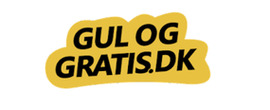 Logo Guloggratis