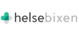 Logo Helsebixen