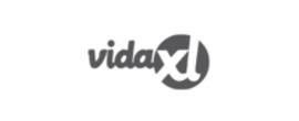 Logo vidaXL