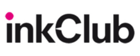 Logo InkClub