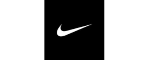 Nike Anmeldelser og oplevelser 2023